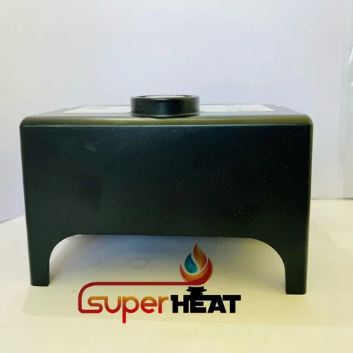LMO14.111C2 Burner Controller