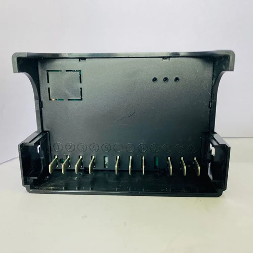 LMO14.111C2 Burner Controller