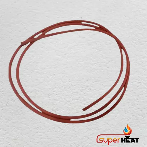 Ignition Cable 800mm