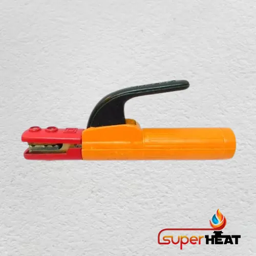 Electrode Holder