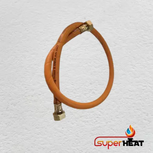 LPG Pigtail Hose
