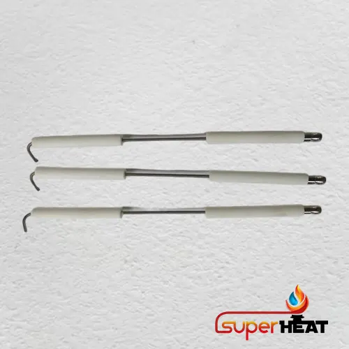 Ignition Electrode