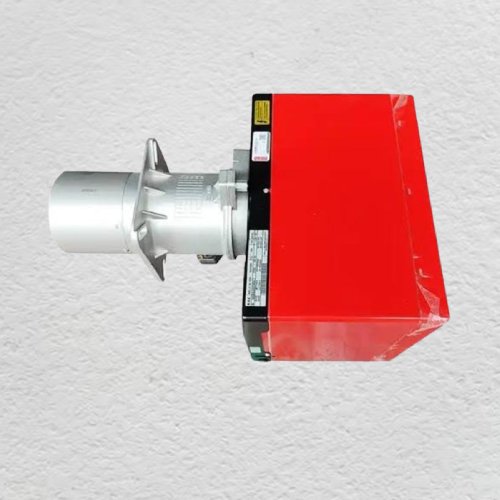 FS20 Reillo Gas Burner
