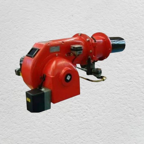NG 40 NG Series Industrial Gas Burner