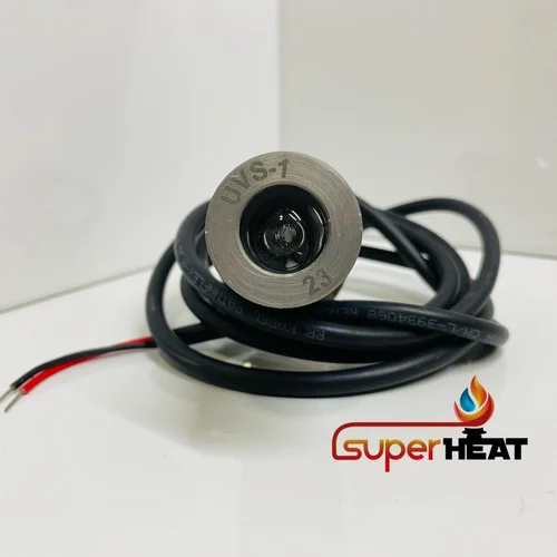Uv Flame Sensor
