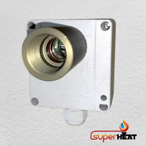 Uv Sensor