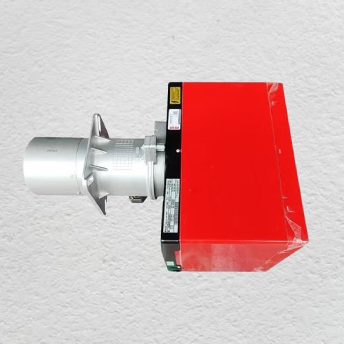 FS10 Reillo Burner