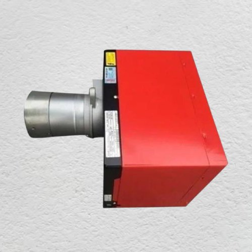 Riello Burner Suppliers in Pune| Superheat Engineering
