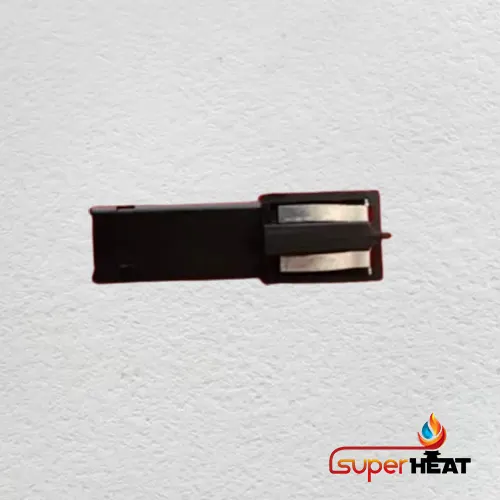 Rbl Photocell