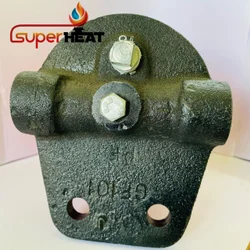 Diesel Filter