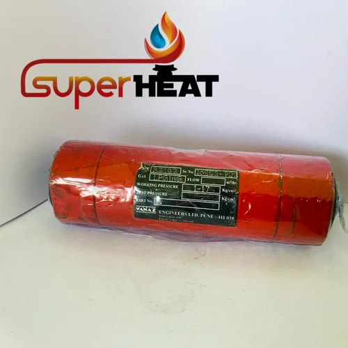 Flame Arrestors