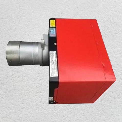 Gas Burner