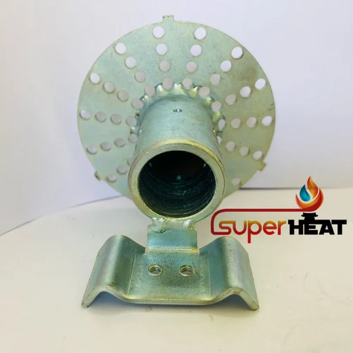 Gas Burner Parts