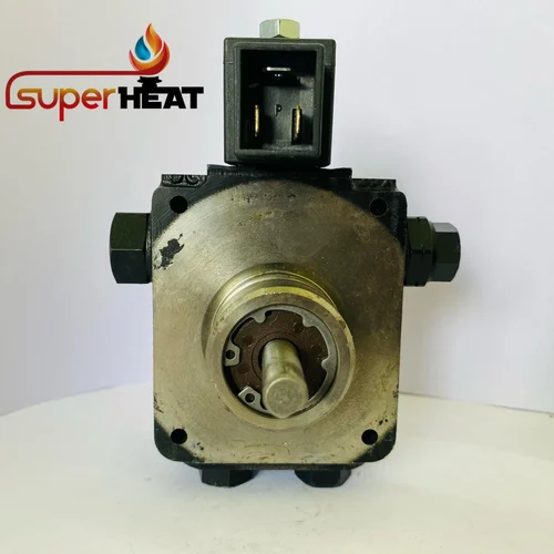 Suntec Oil Burner Pumps