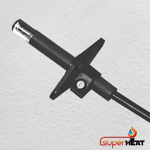 UV Sensor