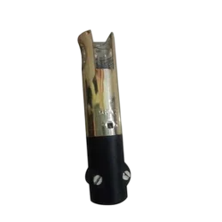 Imported Burner