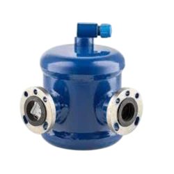 Suntec Oil Burner Pumps